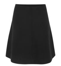 Lade das Bild in den Galerie-Viewer, Henrietta Rock in schwarz Wunderwerk, Oldenburg