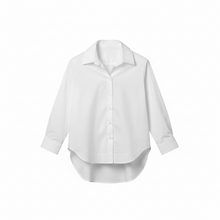 Lade das Bild in den Galerie-Viewer, ANNEMi Stine Bluse