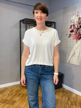 Lade das Bild in den Galerie-Viewer, ANNEMi Stina Rundhals