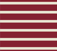 Lade das Bild in den Galerie-Viewer, Munich Freedom Ringelshirt