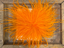 Lade das Bild in den Galerie-Viewer, Brosche Filou