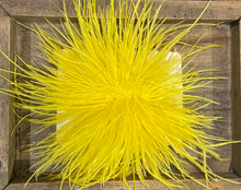 Lade das Bild in den Galerie-Viewer, Brosche Filou