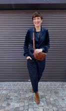 Lade das Bild in den Galerie-Viewer, Haertbreaker Jeans