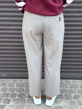 Lade das Bild in den Galerie-Viewer, Ipanema Hose