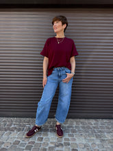 Lade das Bild in den Galerie-Viewer, Lara T-Shirt