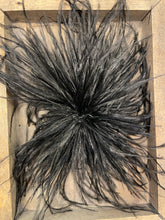 Lade das Bild in den Galerie-Viewer, Brosche Filou