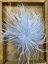 Lade das Bild in den Galerie-Viewer, Brosche Filou