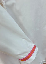 Lade das Bild in den Galerie-Viewer, ANAmanda Bluse