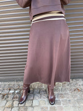 Lade das Bild in den Galerie-Viewer, Scuba Rock