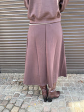 Lade das Bild in den Galerie-Viewer, Scuba Rock