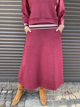 Lade das Bild in den Galerie-Viewer, Scuba Rock