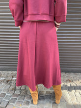 Lade das Bild in den Galerie-Viewer, Scuba Rock