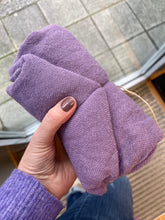 Lade das Bild in den Galerie-Viewer, Schal Lilly