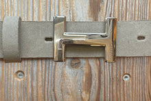 Lade das Bild in den Galerie-Viewer, Rettungsring Wechselgürtel - 3 cm