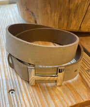 Lade das Bild in den Galerie-Viewer, Rettungsring Wechselgürtel - 3 cm