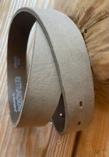 Lade das Bild in den Galerie-Viewer, Rettungsring Wechselgürtel - 3 cm