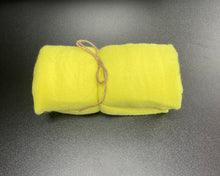 Lade das Bild in den Galerie-Viewer, Schal Lilly