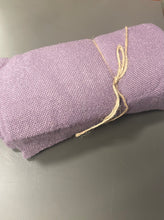 Lade das Bild in den Galerie-Viewer, Schal Lilly