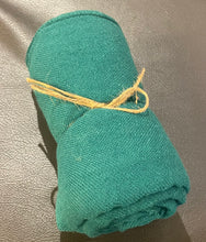 Lade das Bild in den Galerie-Viewer, Schal Lilly