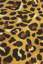 Lade das Bild in den Galerie-Viewer, Schal zum Binden