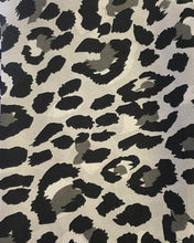 Lade das Bild in den Galerie-Viewer, Schal zum Binden