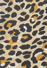 Lade das Bild in den Galerie-Viewer, Schal zum Binden