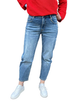 Lade das Bild in den Galerie-Viewer, Lollipop Jeans