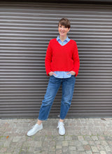 Lade das Bild in den Galerie-Viewer, Lollipop Jeans