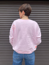 Lade das Bild in den Galerie-Viewer, Sweater OM