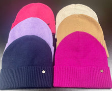 Lade das Bild in den Galerie-Viewer, Comunque Silvia Mütze