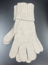 Lade das Bild in den Galerie-Viewer, Comunque Silvia Handschuhe
