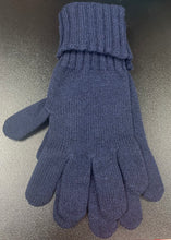 Lade das Bild in den Galerie-Viewer, Comunque Silvia Handschuhe