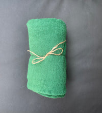 Lade das Bild in den Galerie-Viewer, Schal Lilly