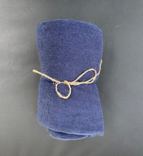 Lade das Bild in den Galerie-Viewer, Schal Lilly