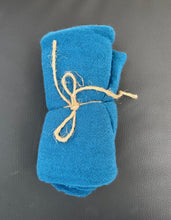 Lade das Bild in den Galerie-Viewer, Schal Lilly