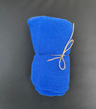 Lade das Bild in den Galerie-Viewer, Schal Lilly