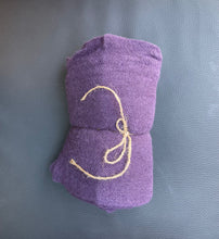 Lade das Bild in den Galerie-Viewer, Schal Lilly