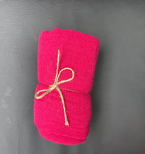 Lade das Bild in den Galerie-Viewer, Schal Lilly