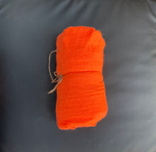 Lade das Bild in den Galerie-Viewer, Schal Lilly