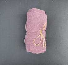 Lade das Bild in den Galerie-Viewer, Schal Lilly