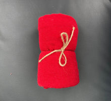 Lade das Bild in den Galerie-Viewer, Schal Lilly