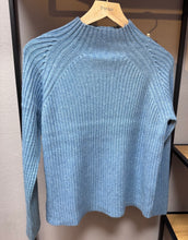 Lade das Bild in den Galerie-Viewer, Pullover Soft Rib
