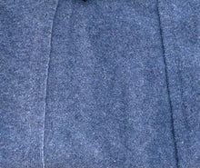 Lade das Bild in den Galerie-Viewer, Luna Stola