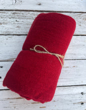 Lade das Bild in den Galerie-Viewer, Schal Lilly