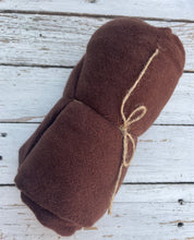 Lade das Bild in den Galerie-Viewer, Schal Lilly