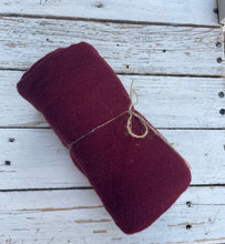 Lade das Bild in den Galerie-Viewer, Schal Lilly