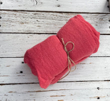 Lade das Bild in den Galerie-Viewer, Schal Lilly