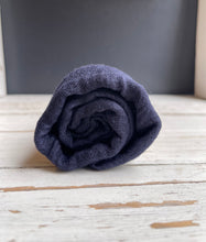 Lade das Bild in den Galerie-Viewer, Sommerschal