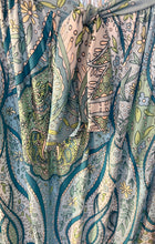 Lade das Bild in den Galerie-Viewer, Amber Kleid