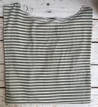 Lade das Bild in den Galerie-Viewer, Kurzarmshirt Soft Touch